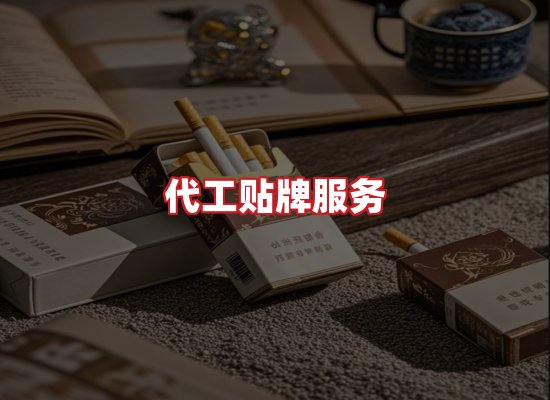 专业团队